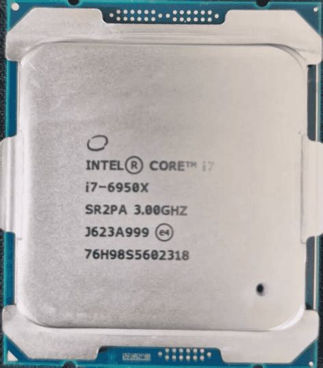 lga 2011 processors.